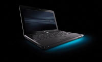 PC porttil HP ProBook 4310s (VC330EA#ABE)